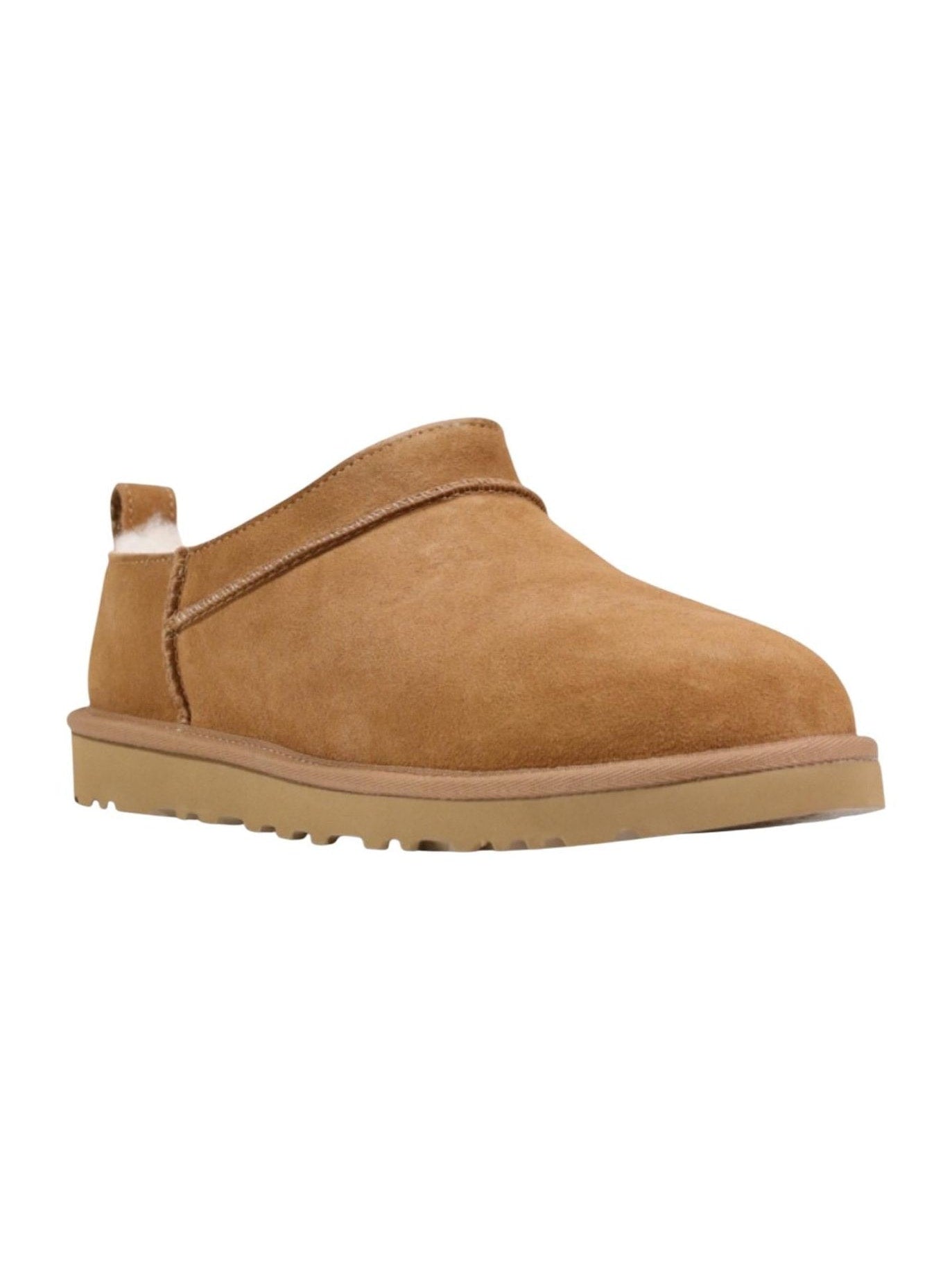 Ugg · Отворени обувки · 1180190 | DontMiss.bg