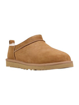 Ugg · Отворени обувки · 1180190 | DontMiss.bg