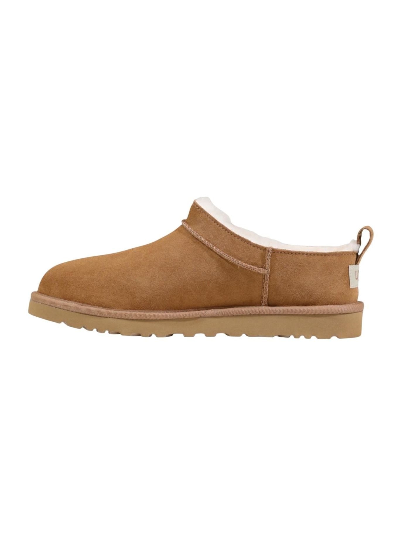 Ugg · Отворени обувки · 1180190 | DontMiss.bg