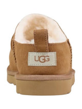 Ugg · Отворени обувки · 1180190 | DontMiss.bg