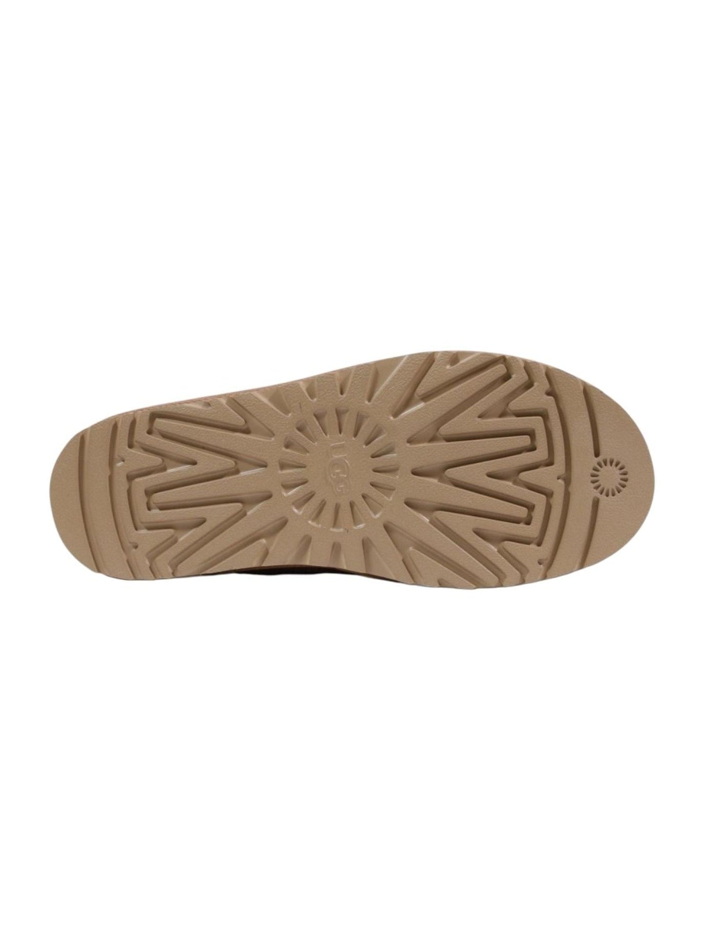 Ugg · Отворени обувки · 1180190 | DontMiss.bg