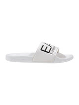 EA7 Emporio Armani · Чехли · 7X000108 AF15118 | DontMiss.bg