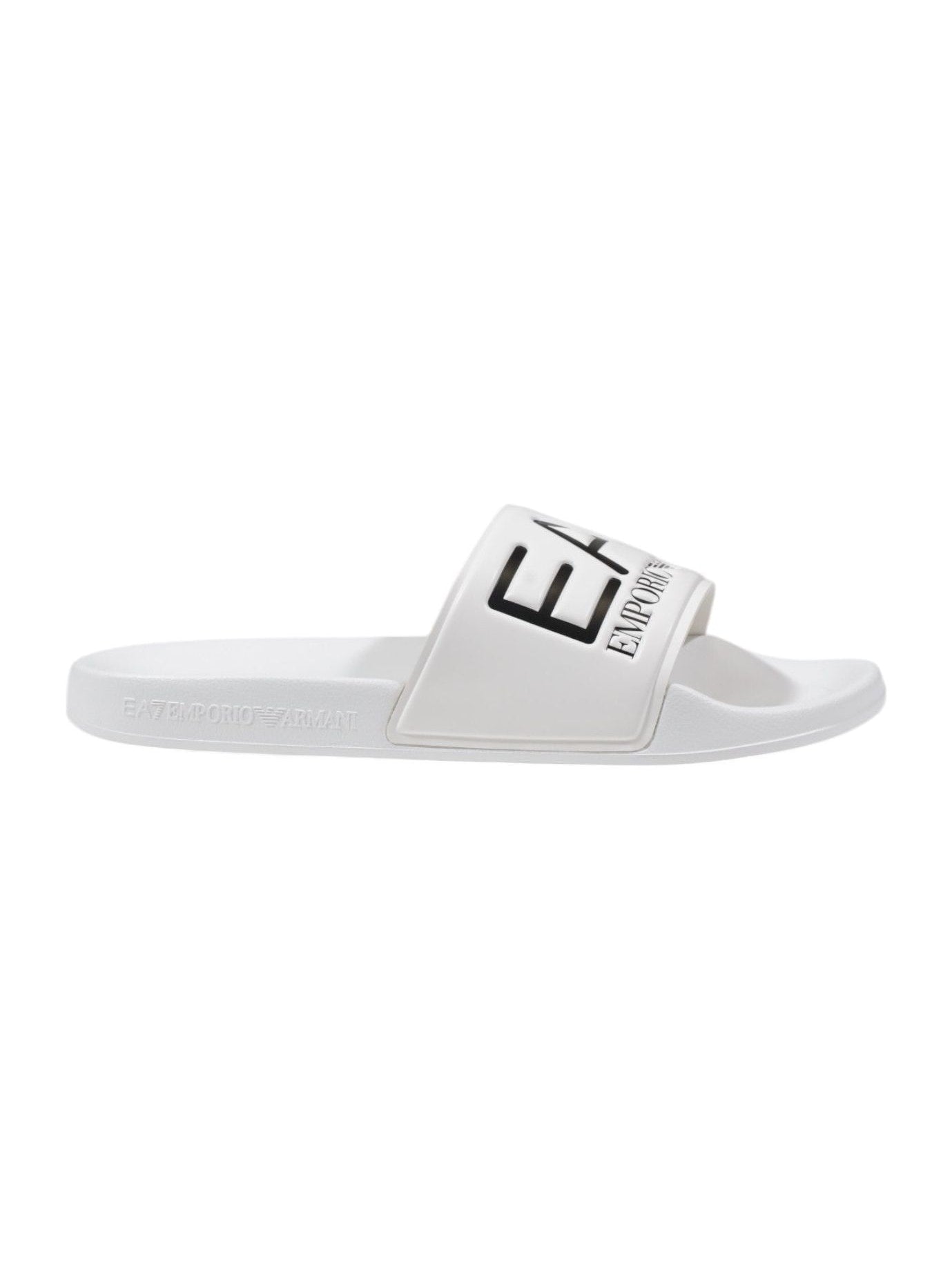 EA7 Emporio Armani · Чехли · 7X000108 AF15118 | DontMiss.bg