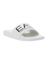 EA7 Emporio Armani · Чехли · 7X000108 AF15118 | DontMiss.bg