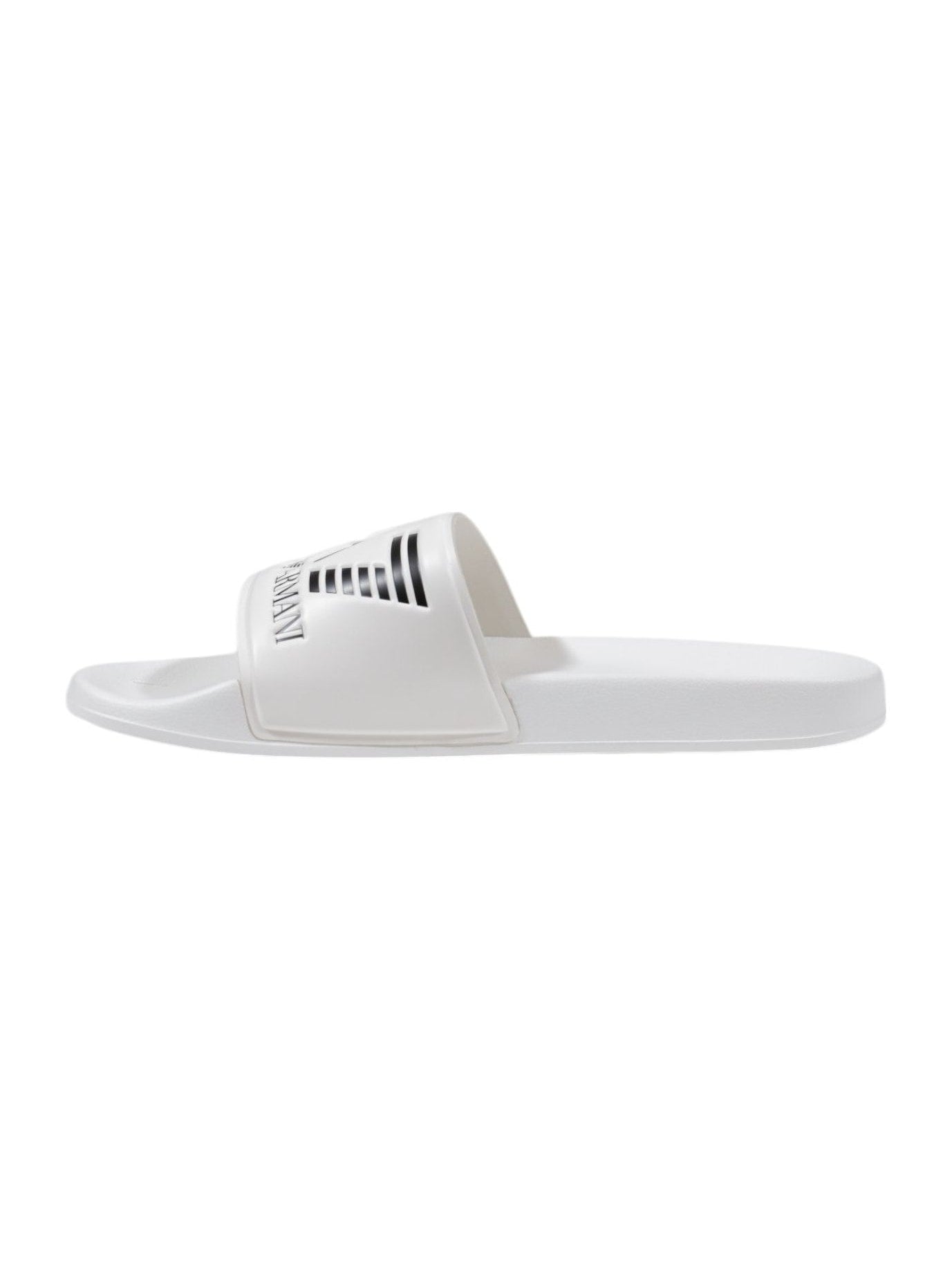 EA7 Emporio Armani · Чехли · 7X000108 AF15118 | DontMiss.bg