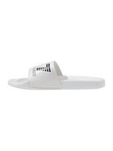 EA7 Emporio Armani · Чехли · 7X000108 AF15118 | DontMiss.bg