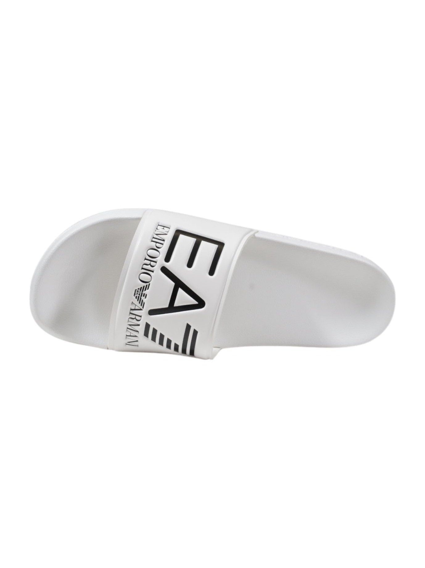 EA7 Emporio Armani · Чехли · 7X000108 AF15118 | DontMiss.bg