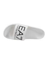 EA7 Emporio Armani · Чехли · 7X000108 AF15118 | DontMiss.bg