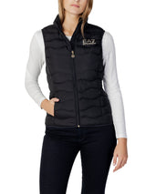 EA7 Emporio Armani · Елек · 8NTQ08 TNF8Z | DontMiss.bg