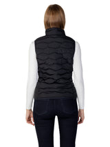 EA7 Emporio Armani · Елек · 8NTQ08 TNF8Z | DontMiss.bg