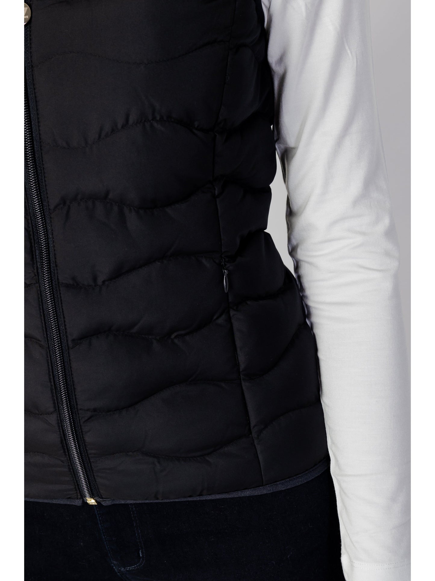 EA7 Emporio Armani · Елек · 8NTQ08 TNF8Z | DontMiss.bg