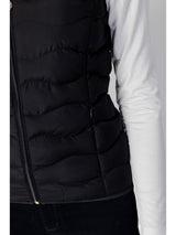 EA7 Emporio Armani · Елек · 8NTQ08 TNF8Z | DontMiss.bg