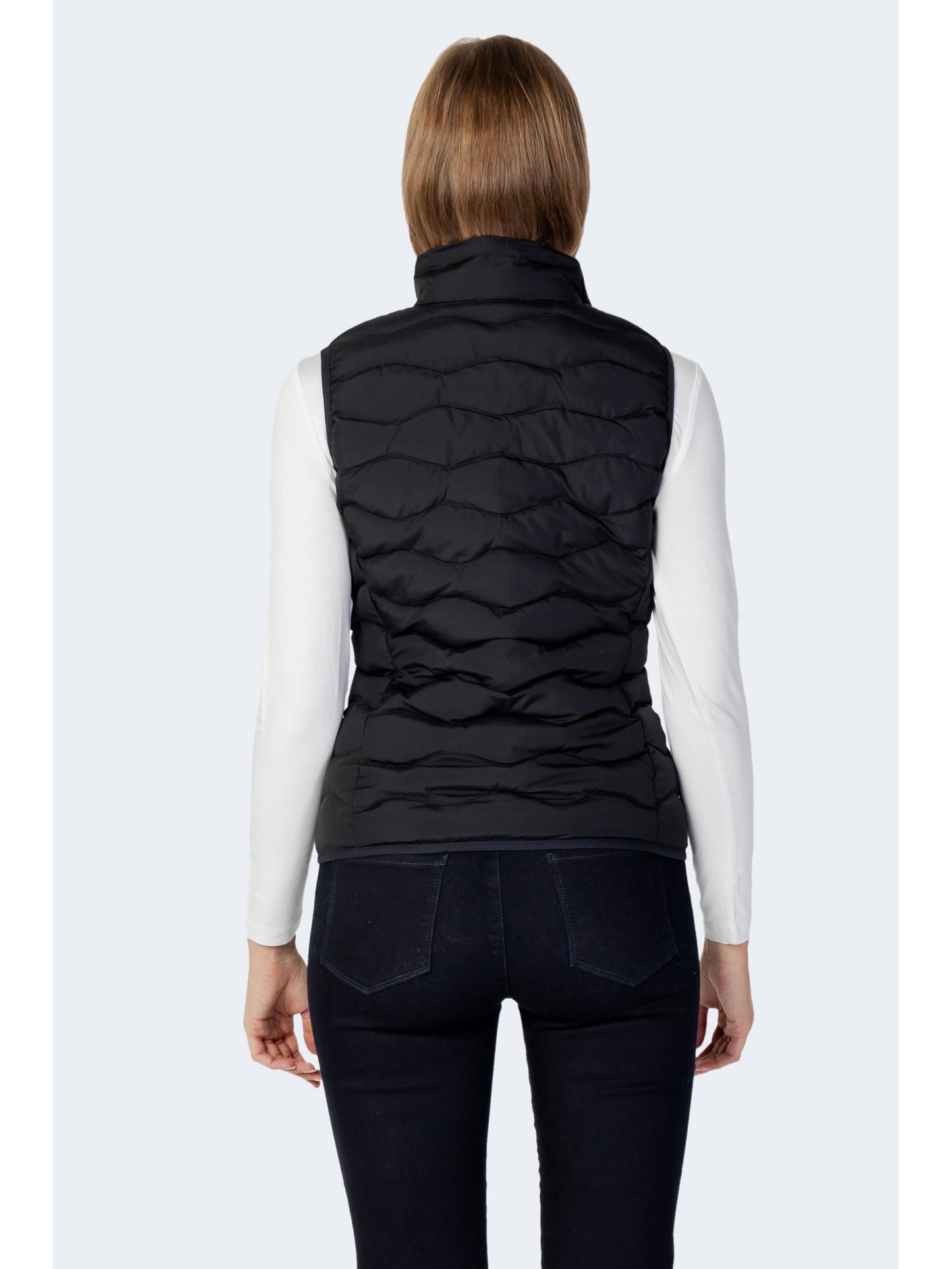 EA7 Emporio Armani · Елек · 8NTQ08 TNF8Z | DontMiss.bg