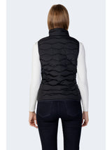 EA7 Emporio Armani · Елек · 8NTQ08 TNF8Z | DontMiss.bg