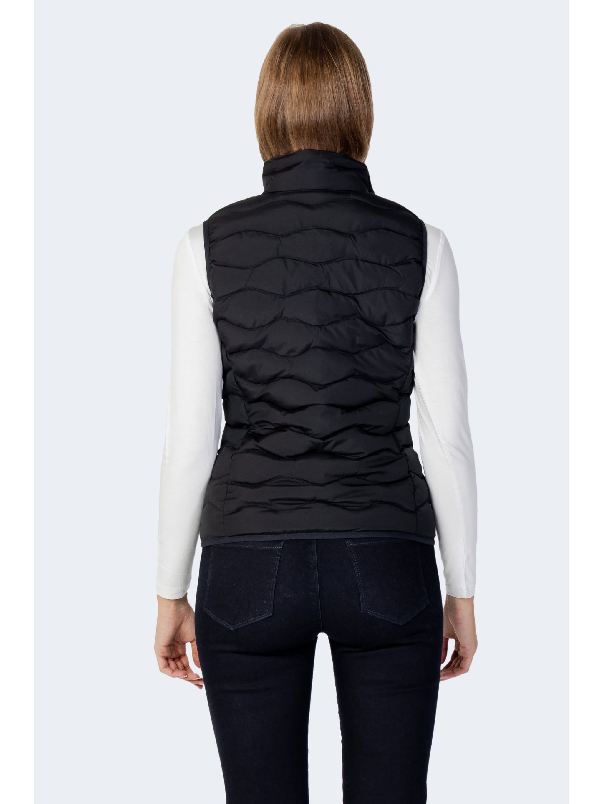 EA7 Emporio Armani · Елек · 8NTQ08 TNF8Z | DontMiss.bg