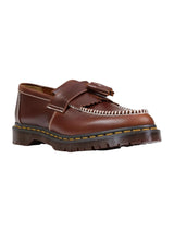Dr. Martens · Мокасини · 42849200 | DontMiss.bg