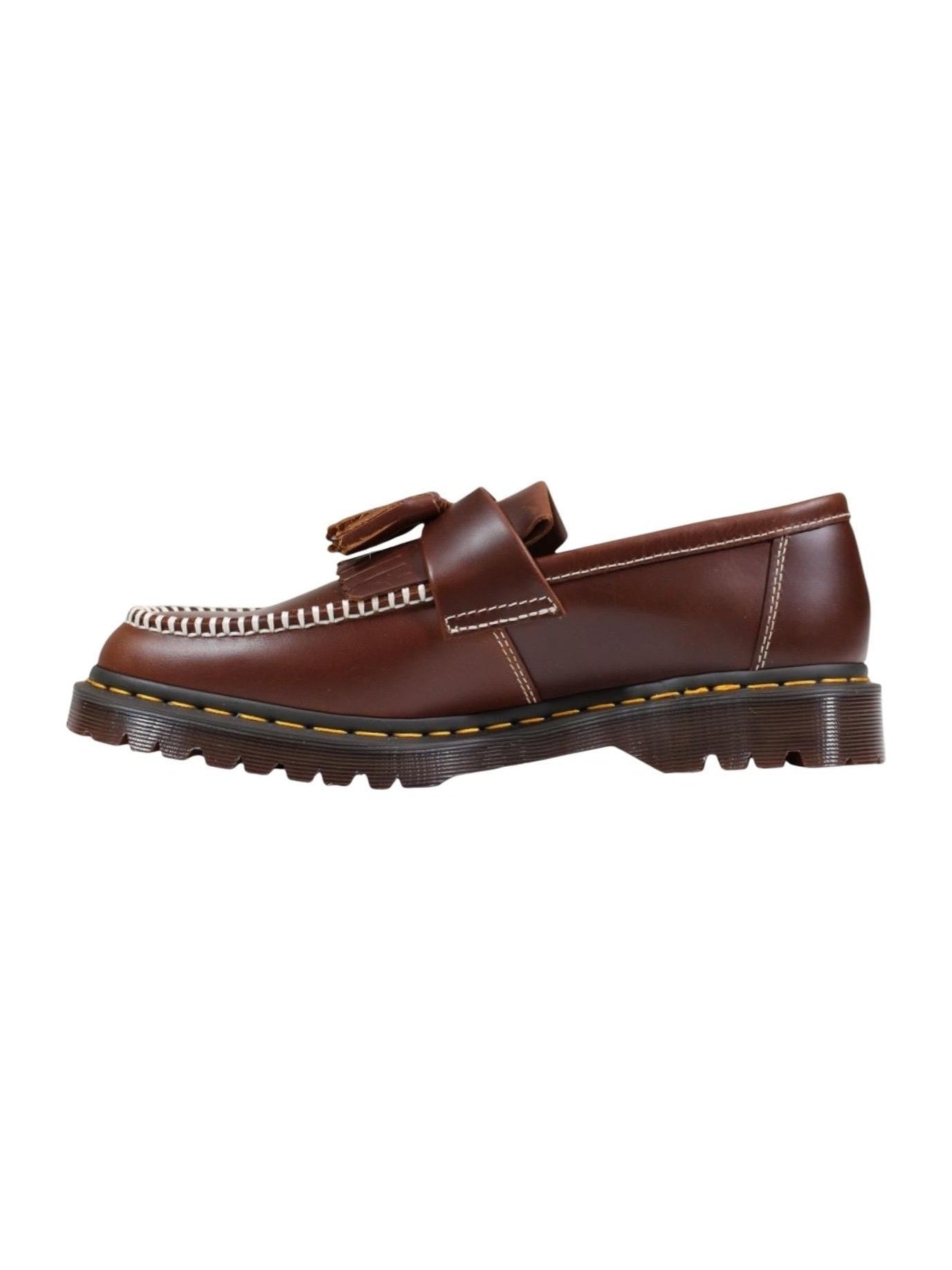 Dr. Martens · Мокасини · 42849200 | DontMiss.bg