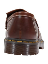 Dr. Martens · Мокасини · 42849200 | DontMiss.bg