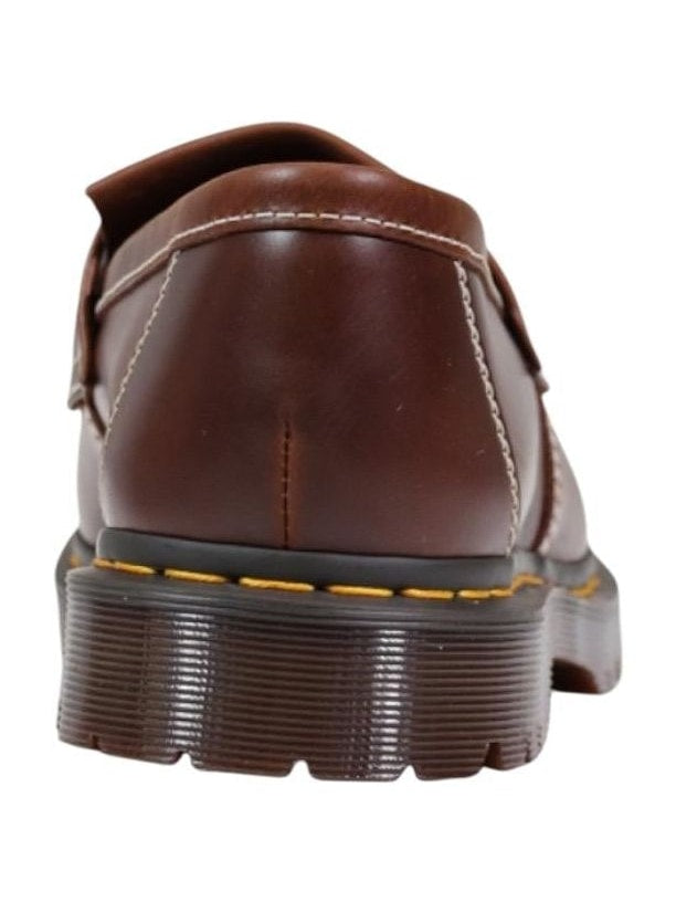 Dr. Martens · Мокасини · 42849200 | DontMiss.bg