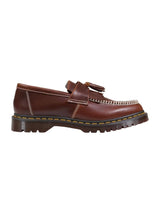 Dr. Martens · Мокасини · 42849200 | DontMiss.bg