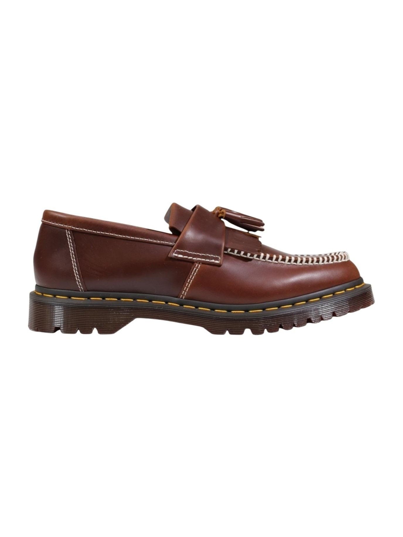 Dr. Martens · Мокасини · 42849200 | DontMiss.bg
