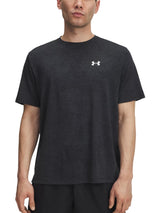 Under Armour · Тениска · 6005920 | DontMiss.bg