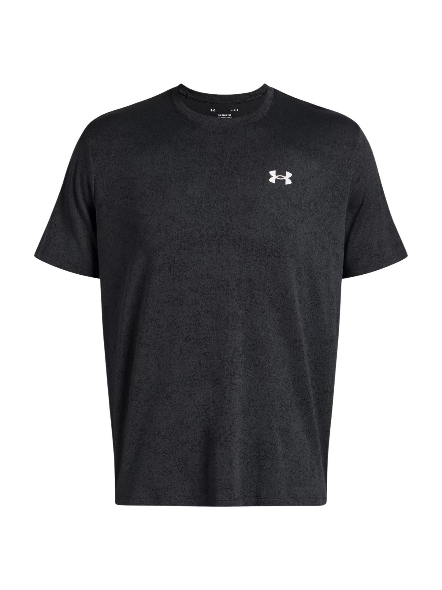 Under Armour · Тениска · 6005920 | DontMiss.bg