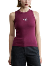 Calvin Klein Jeans · Потник · LV047E200G | DontMiss.bg