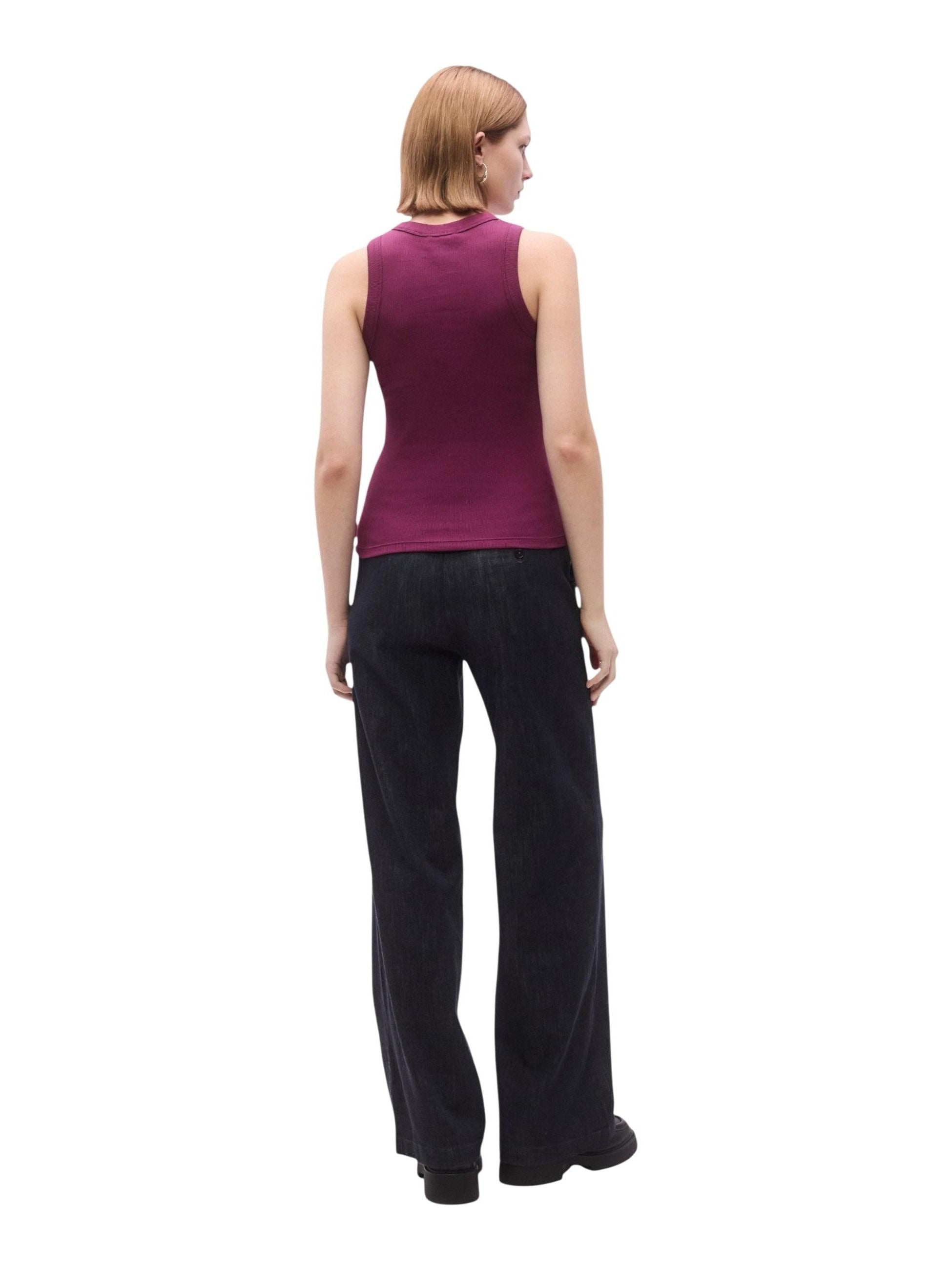 Calvin Klein Jeans · Потник · LV047E200G | DontMiss.bg