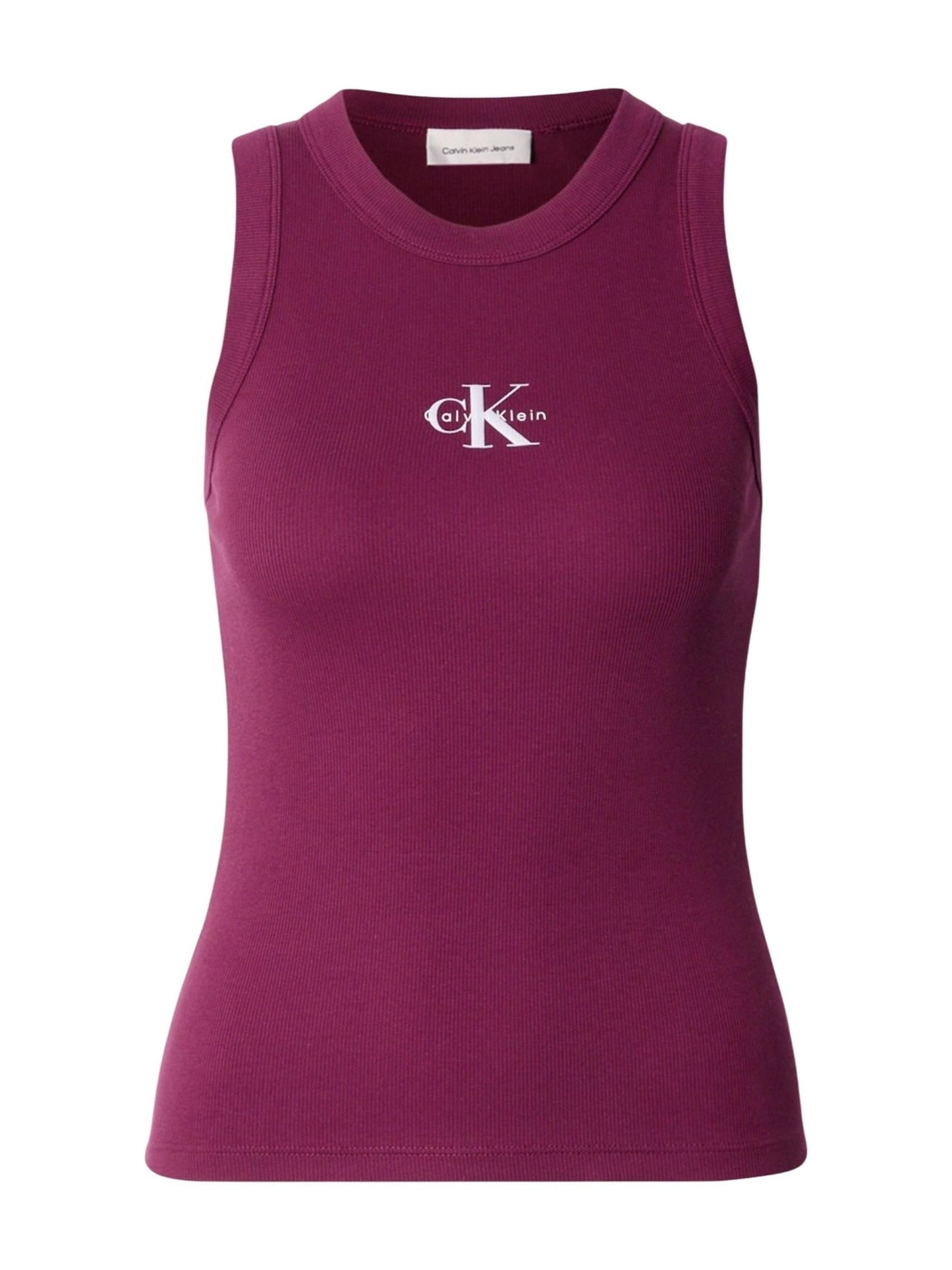 Calvin Klein Jeans · Потник · LV047E200G | DontMiss.bg