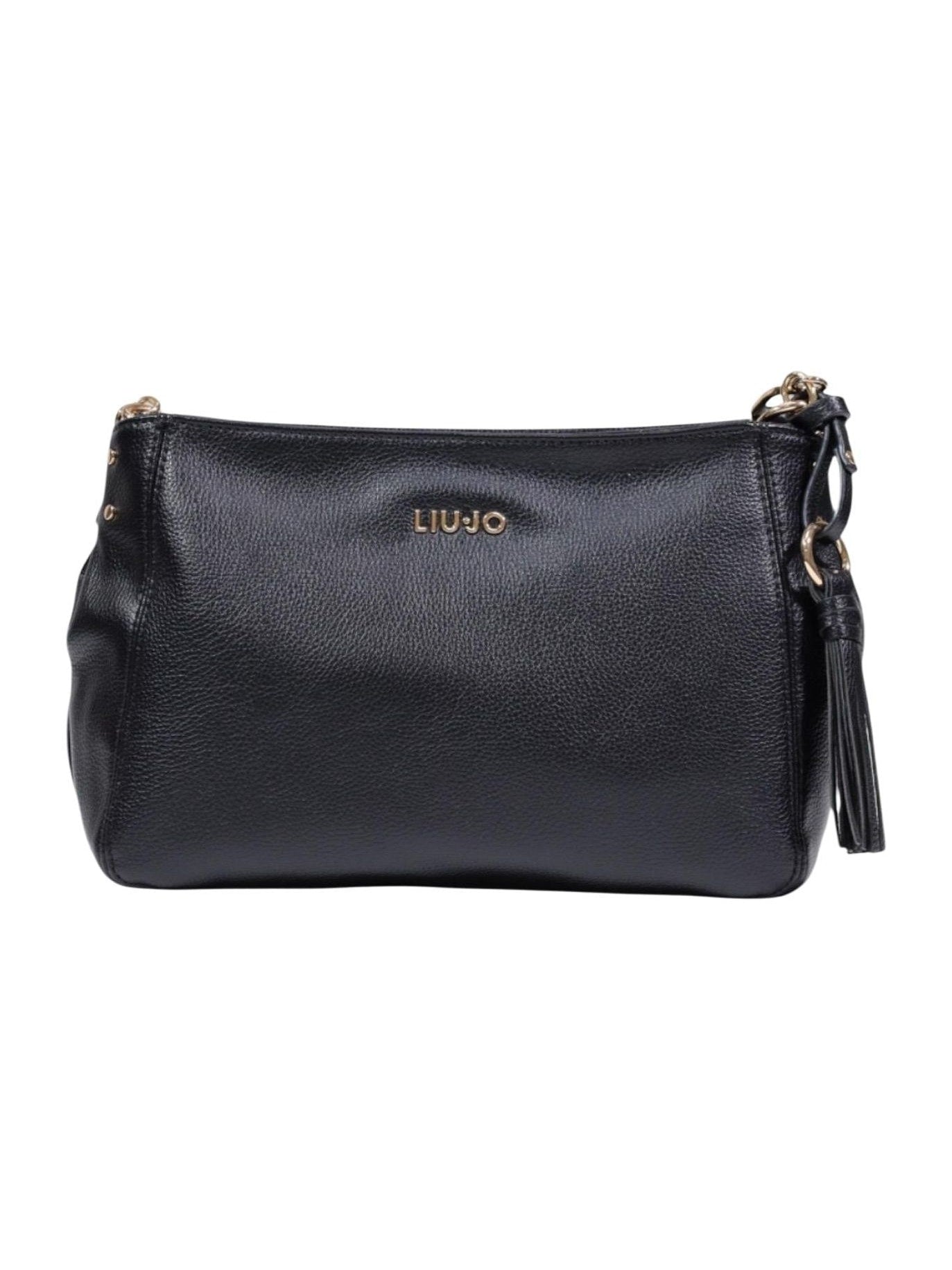 Liu Jo · Дамска чанта · AA6187 E1012 | DontMiss.bg