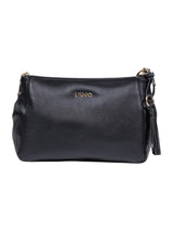 Liu Jo · Дамска чанта · AA6187 E1012 | DontMiss.bg