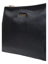 Liu Jo · Дамска чанта · AA6187 E1012 | DontMiss.bg