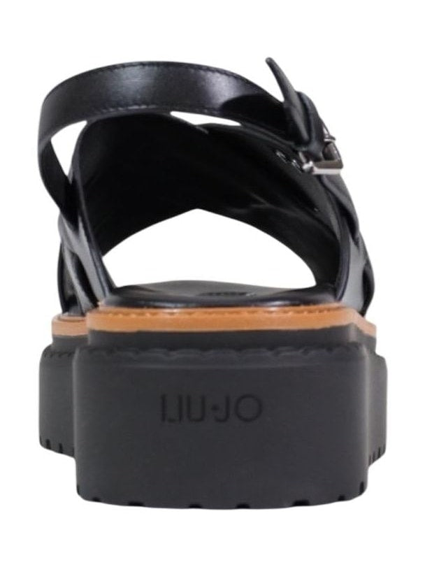 Liu Jo · Сандали · SA6161P0102 | DontMiss.bg