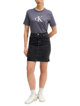 Calvin Klein Jeans · Тениска · LV044E215G | DontMiss.bg