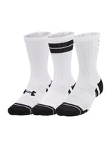 Under Armour · Чорапи · 1379515 | DontMiss.bg
