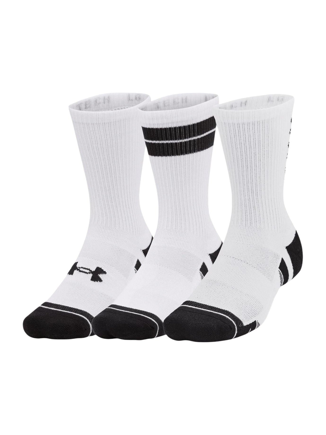 Under Armour · Чорапи · 1379515 | DontMiss.bg