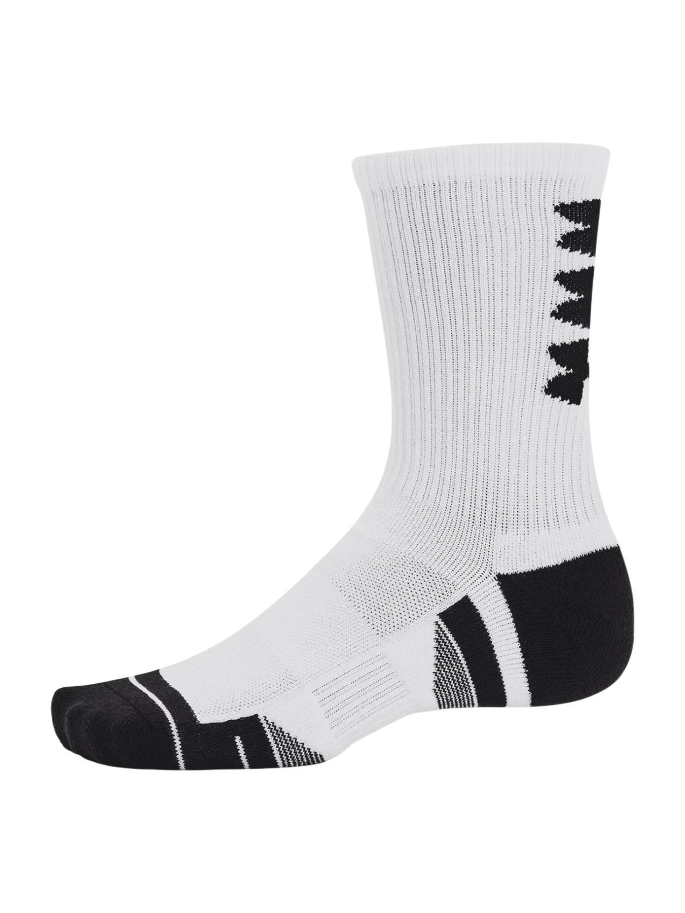 Under Armour · Чорапи · 1379515 | DontMiss.bg