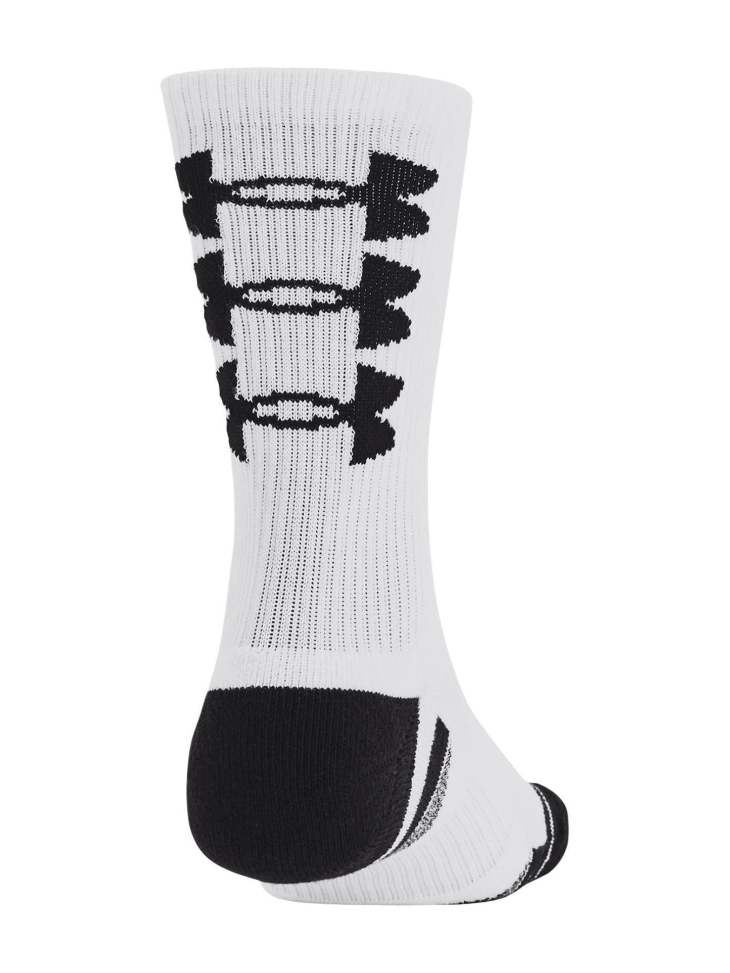 Under Armour · Чорапи · 1379515 | DontMiss.bg