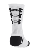 Under Armour · Чорапи · 1379515 | DontMiss.bg
