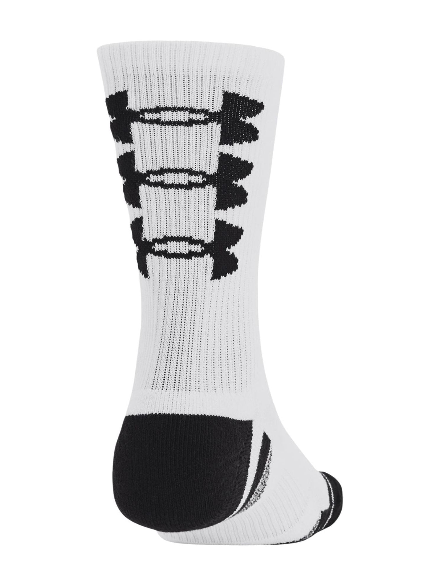 Under Armour · Чорапи · 1379515 | DontMiss.bg