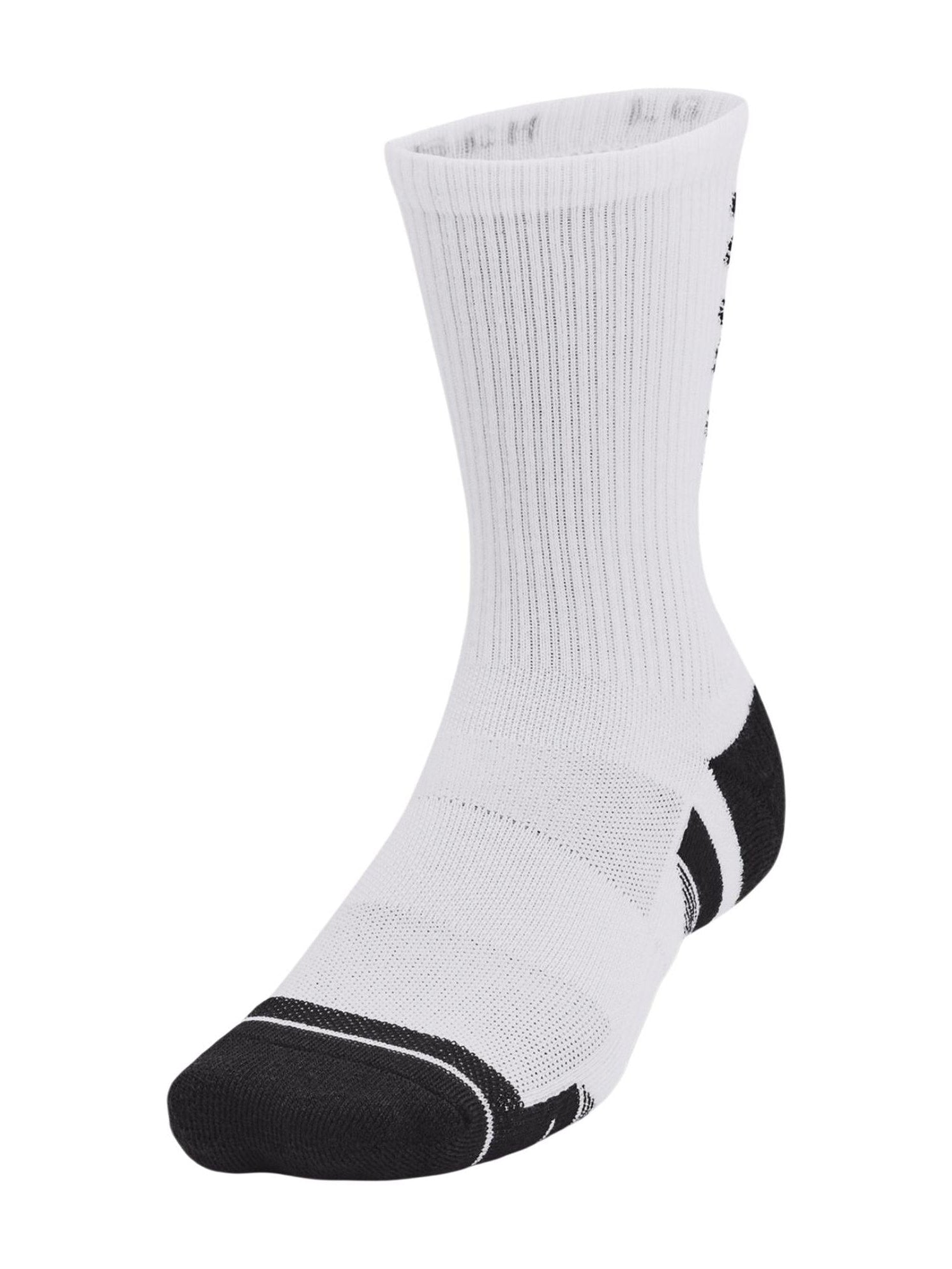 Under Armour · Чорапи · 1379515 | DontMiss.bg