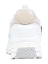 Liu Jo · Ниски кецове · BA6009PX077 | DontMiss.bg