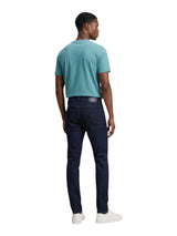 Calvin Klein Jeans · Тениска · LV04RB862G - Multi | DontMiss.bg