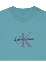 Calvin Klein Jeans · Тениска · LV04RB862G - Multi | DontMiss.bg