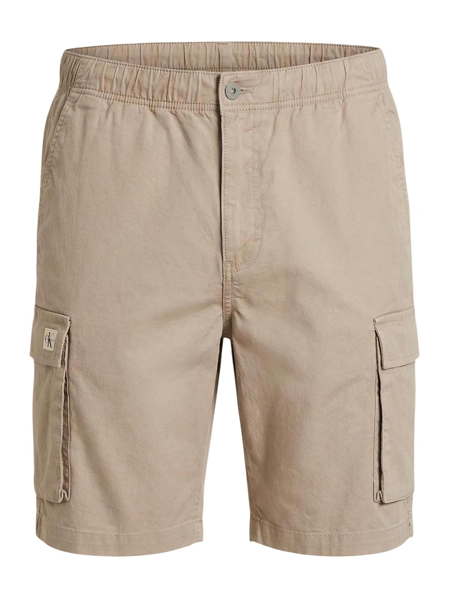 Calvin Klein Jeans · Карго шорти · LV04RB618G | DontMiss.bg