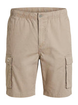 Calvin Klein Jeans · Карго шорти · LV04RB618G | DontMiss.bg