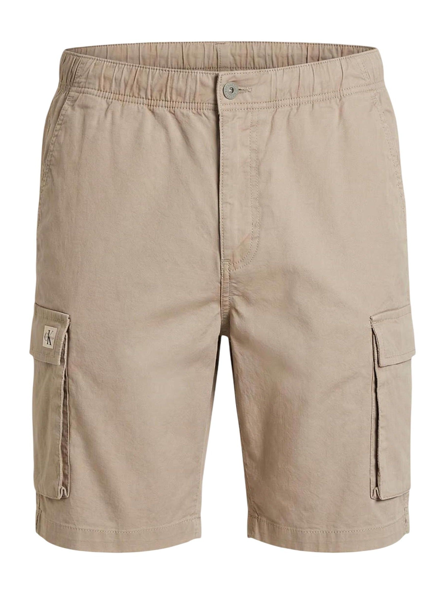 Calvin Klein Jeans · Карго шорти · LV04RB618G | DontMiss.bg