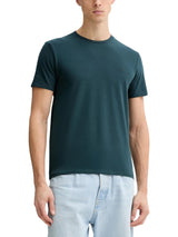 Calvin Klein · Тениска · LV04LC240G | DontMiss.bg