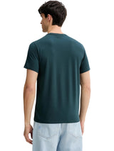 Calvin Klein · Тениска · LV04LC240G | DontMiss.bg